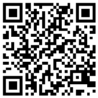 QR Code for bitcoin:1PDgR5kitmX5owHvuQLTdUeaWZkEt7SquP