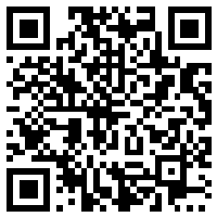 QR Code for bitcoin:1PDgXRQLwV2q7VA2ZUNrT1WipNn7LRx3Ne
