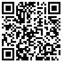 QR Code for bitcoin:1PDh3ykP8d1GAfoX4XiKZ4VcRf5sBLo4tD