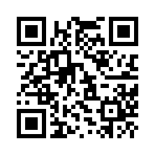 QR Code for bitcoin:1PDht5ZZHSjXxJ46pH9nvKcZd8dBLjNjpF