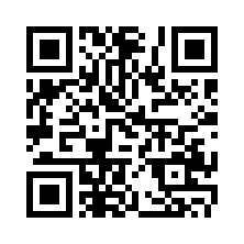 QR Code for bitcoin:1PDhuEFCJumMbnPiRf2ZYDE8Xob2SDxuMS