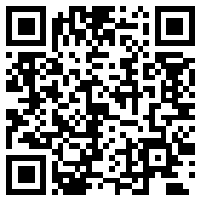 QR Code for bitcoin:1PDhwzFbbYLKvTsKAC5JR3zwsNP26EpCvG