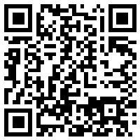 QR Code for bitcoin:1PDi1kXeeC63fsb7Sere26m8vu1eZBMyTT