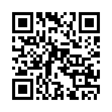 QR Code for bitcoin:1PDi5DUezPYFhnzyT2jrX465TU1g3U7miu