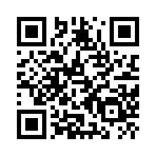 QR Code for bitcoin:1PDiGhxaHKCqMAC3uJsGSmXkTY1vzHXyv6