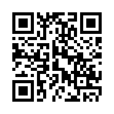 QR Code for bitcoin:1PDiTvMuvkcQAdceYfdoMAUeBxFVZWoi7R
