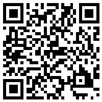 QR Code for bitcoin:1PDitU2WbFbBgYPrdwbMxTLcy2eC4Ud4vq