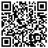QR Code for bitcoin:1PDitvEEXCQZAhzPKBi79jCdoK7bhMHyc4
