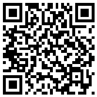 QR Code for bitcoin:1PDjcTp2bgQQqnvfDmiKYSta4F9peXBGUf