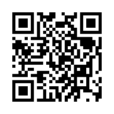 QR Code for bitcoin:1PDjgY4hd53WfB2EL5NowmVv8M4fTLCHCt
