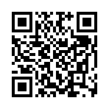 QR Code for bitcoin:1PDjhRe18AJDmbX6ENoVDB2n4JEcv2KmXP