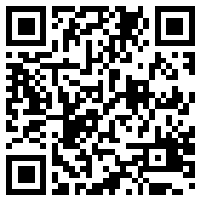 QR Code for bitcoin:1PDjkaNfJ9NuMuSBnXAZsVCeoRvB4gfH3P