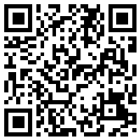 QR Code for bitcoin:1PDjtH81erZp2PD68feicnrcpiweJXkeSm