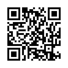 QR Code for bitcoin:1PDjuKDoaLnQawPfmkGFRJrBqBRHmtfdjR
