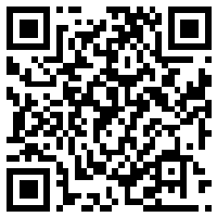 QR Code for bitcoin:1PDk4b3W76VBx7BS4zTUpqSvHyZAK3prg4