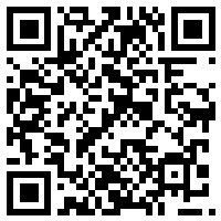 QR Code for bitcoin:1PDkFytZ9CMQu7mxdbatXmD1T5YSmAs2Rr