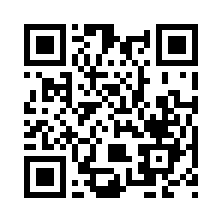 QR Code for bitcoin:1PDkLm2bBqKSrQx2E4ZdHw8apKP4fpAWn2