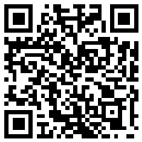 QR Code for bitcoin:1PDkWjA9HiJdCSymAx5RJTds4cXPjTaJeS