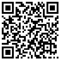QR Code for bitcoin:1PDknBsmW6exW52drUddXjrDuWDfPnb4b6