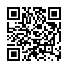 QR Code for bitcoin:1PDkofV4ZT5MvFjVMTH53UoqabMPj2iLeo
