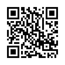 QR Code for bitcoin:1PDkrij5VRmVXwVr9tsENdGDUyyWDfiEzV