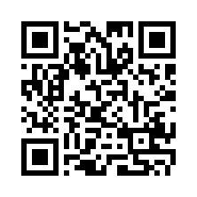 QR Code for bitcoin:1PDktTpWWV4iCfmLiShCPhJvMJDagPtf7V