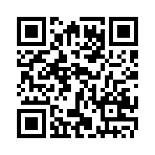 QR Code for bitcoin:1PDm4dix2Ppwc2k2LGyVcJvbutwXGcUNLs