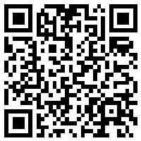 QR Code for bitcoin:1PDm6sJcJ25cQFMbB7UtmJLZaL6HJDAVo8