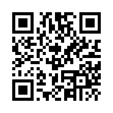 QR Code for bitcoin:1PDm7o2NkGpXmaimm3euQkKcHxmfe4J3BQ