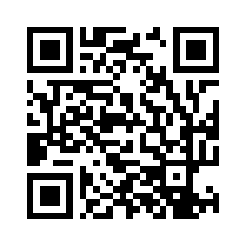 QR Code for bitcoin:1PDm8ZXCA9BApWYDd6QJjcWAnVYYg79eKM