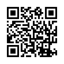 QR Code for bitcoin:1PDm8tgJHFqEfifcdRAdPyvtfuqawg53iB