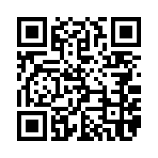 QR Code for bitcoin:1PDmButBYWrLLjrAYqMMbtDmpcMxfmQvqZ