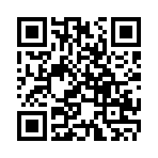 QR Code for bitcoin:1PDmF2rFRaL51qvAeFQWtnd6TxWS9EpY3R