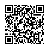 QR Code for bitcoin:1PDmFDZzyUqC9aVerBbWpe85sn1YJBWFAe