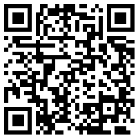 QR Code for bitcoin:1PDmGC9GDinqc4fDLB1Hueo7ERQyUhcPD2