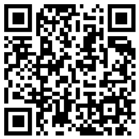 QR Code for bitcoin:1PDmWLYZdGT1ppfAX3FY7ZoPWCxCYWndDs
