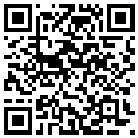 QR Code for bitcoin:1PDma6sau5xX5SX2D8adoe7cGFmcLEArMb