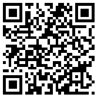 QR Code for bitcoin:1PDmd3PEk3N7svHunHzvUw5en2PBeCxAcE