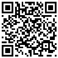 QR Code for bitcoin:1PDmj7wVqWaCV4HajmGaGQUs6VsFaa3CZa