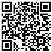 QR Code for bitcoin:1PDmngzViswKdKyVDTsF4aa4f9RXpGY3j2