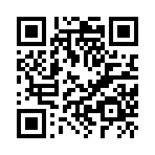 QR Code for bitcoin:1PDn2fXtxHE4o6kWYn2bvREyKwe2HZ1F4z