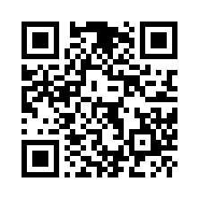 QR Code for bitcoin:1PDn4Ya7qQrx33pyzkk55pH4UcErodoePy