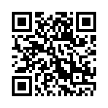 QR Code for bitcoin:1PDnEQ3b2yEXr5L5kCTmVwGo9XZ2FEVesj