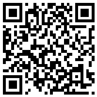 QR Code for bitcoin:1PDnS7qUAxBfVmwage5KWFQJiDP6bPtCva