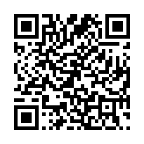QR Code for bitcoin:1PDneg5RmeQCAKHDoaFgLBNT2Cp19VvUYB