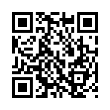 QR Code for bitcoin:1PDnjN8hvuxcSyrtUTLihmtGC9NJAzBmRE
