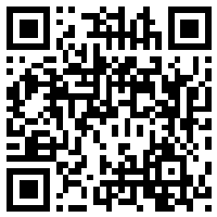 QR Code for bitcoin:1PDnn72PCEbdWCuaymuQ9oJLEYavM7Tj51