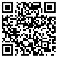 QR Code for bitcoin:1PDnsF8sLLf8qBVdo3ZNb1RkzgUMf9Q7pk