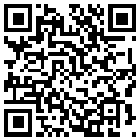 QR Code for bitcoin:1PDnsFMeLCSeXb5MCNjQabY9SqhNiMYCWU