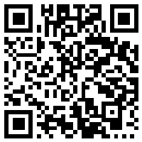 QR Code for bitcoin:1PDo1XbsJwydsEpg3u7eDkpYkJjZQVaaHQ